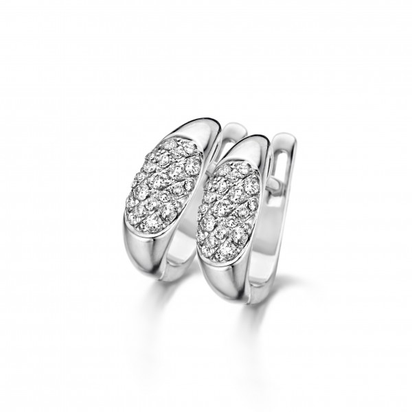 Украшения из коллекции бренда Diamond Point весна-лето 2015 (43)