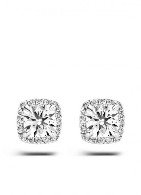 Украшения из коллекции бренда Diamond Point весна-лето 2015 (99)