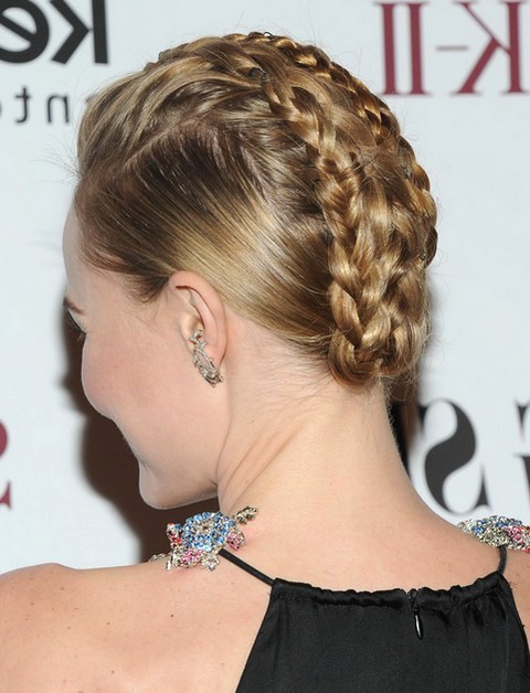 2014-Kate-Bosworth-Hairstyles-Braided-Updos