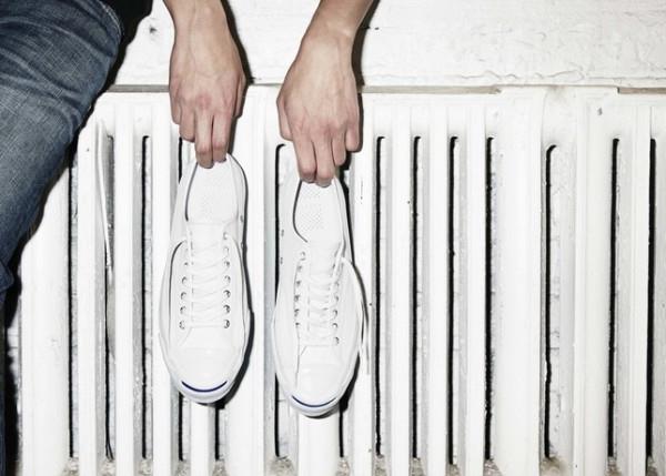 Коллекция кроссовок от Converse 2015-2016 (2)