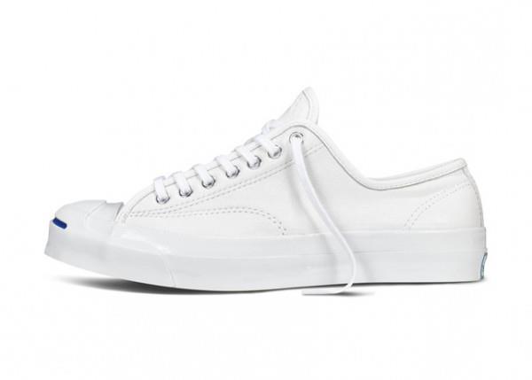 Коллекция кроссовок от Converse 2015-2016 (4)