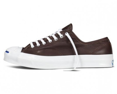 Коллекция кроссовок от Converse 2015-2016 (5)