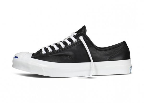 Коллекция кроссовок от Converse 2015-2016 (6)
