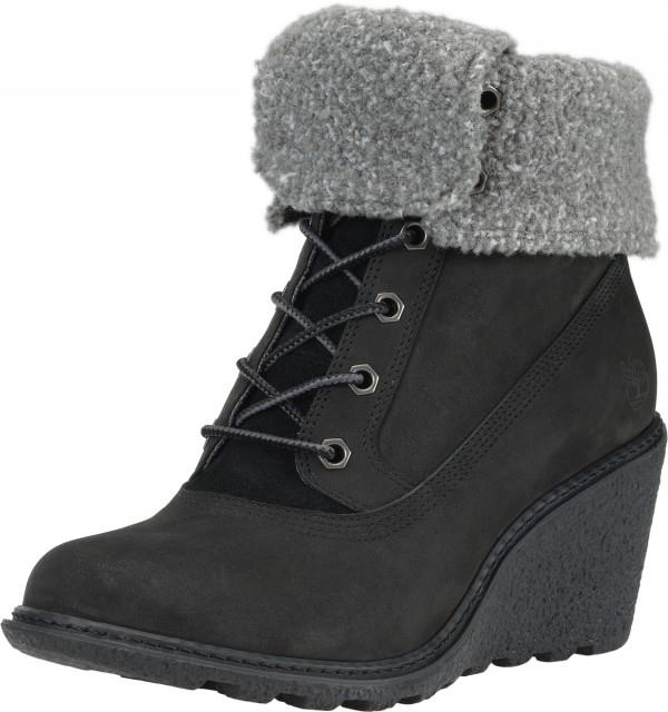 Коллекция обуви для женщин и мужчин 2015-2016 от Timberland (13)
