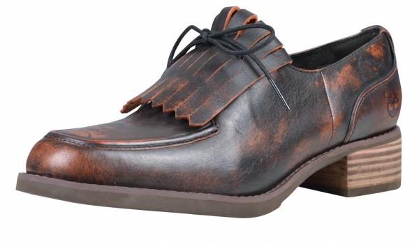 Коллекция обуви для женщин и мужчин 2015-2016 от Timberland (14)