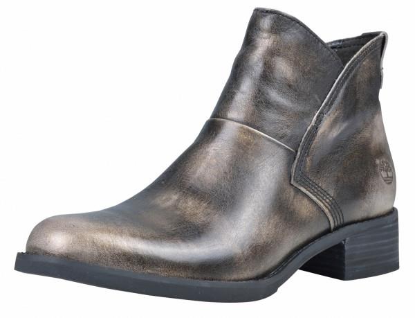 Коллекция обуви для женщин и мужчин 2015-2016 от Timberland (16)