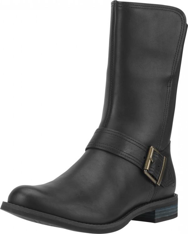 Коллекция обуви для женщин и мужчин 2015-2016 от Timberland (19)