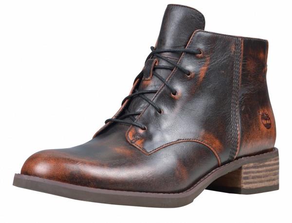 Коллекция обуви для женщин и мужчин 2015-2016 от Timberland (21)
