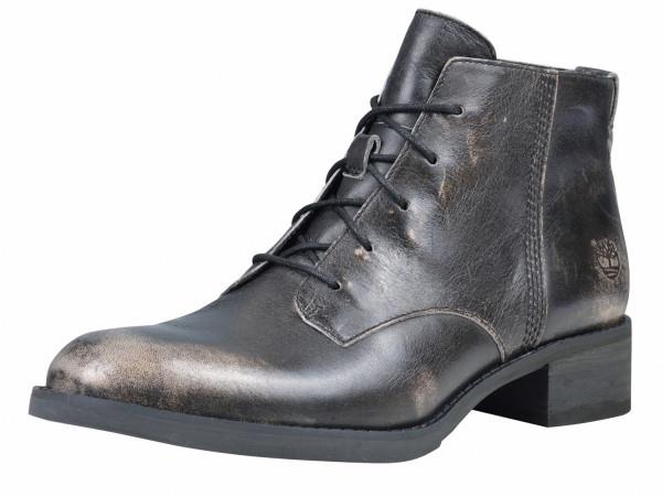Коллекция обуви для женщин и мужчин 2015-2016 от Timberland (22)