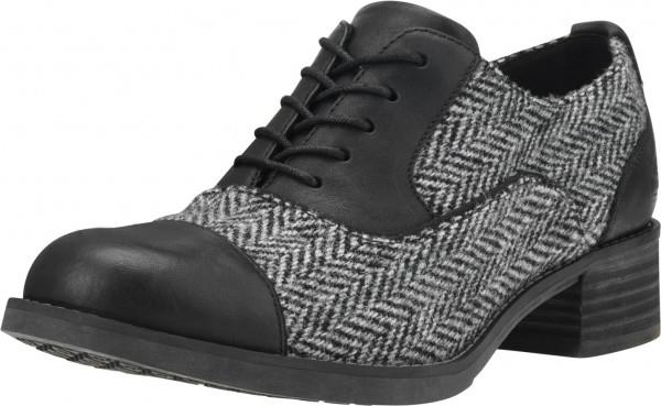 Коллекция обуви для женщин и мужчин 2015-2016 от Timberland (23)