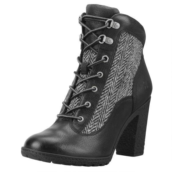 Коллекция обуви для женщин и мужчин 2015-2016 от Timberland (25)