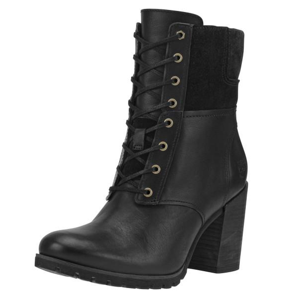 Коллекция обуви для женщин и мужчин 2015-2016 от Timberland (26)