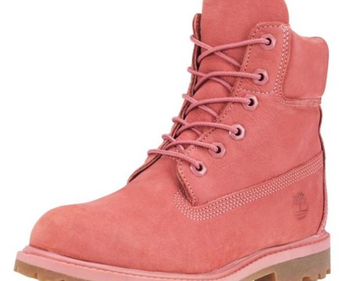 Коллекция обуви для женщин и мужчин 2015-2016 от Timberland (27)