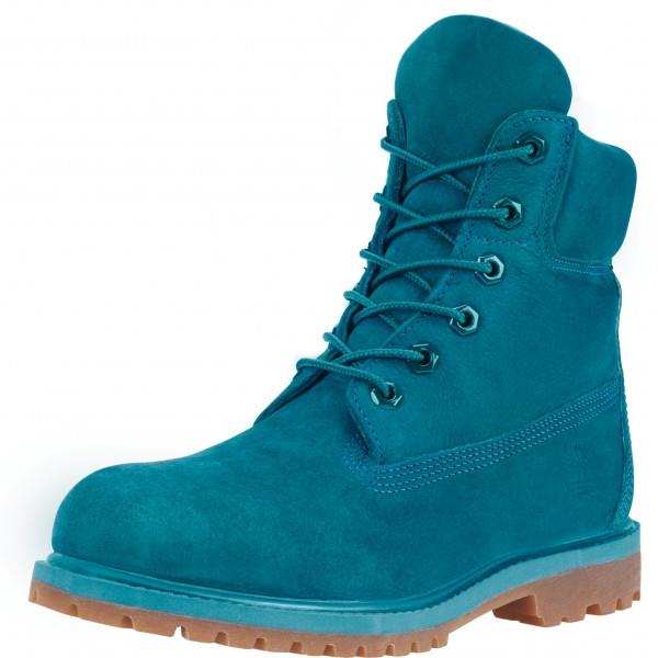 Коллекция обуви для женщин и мужчин 2015-2016 от Timberland (29)