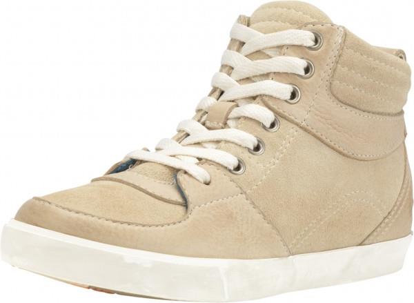Коллекция обуви для женщин и мужчин 2015-2016 от Timberland (4)