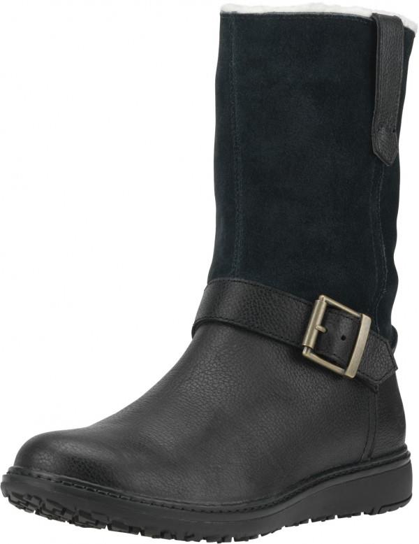 Коллекция обуви для женщин и мужчин 2015-2016 от Timberland (6)