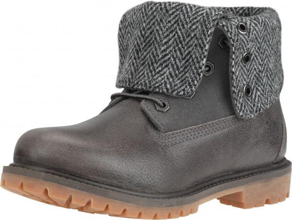 Коллекция обуви для женщин и мужчин 2015-2016 от Timberland (7)