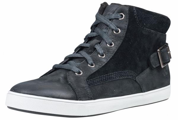 Коллекция обуви для женщин и мужчин 2015-2016 от Timberland (8)