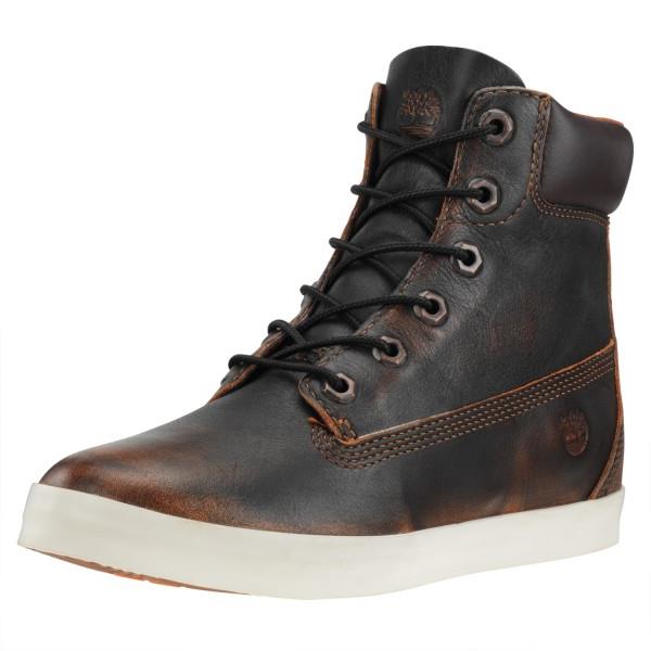 Коллекция обуви для женщин и мужчин 2015-2016 от Timberland (9)