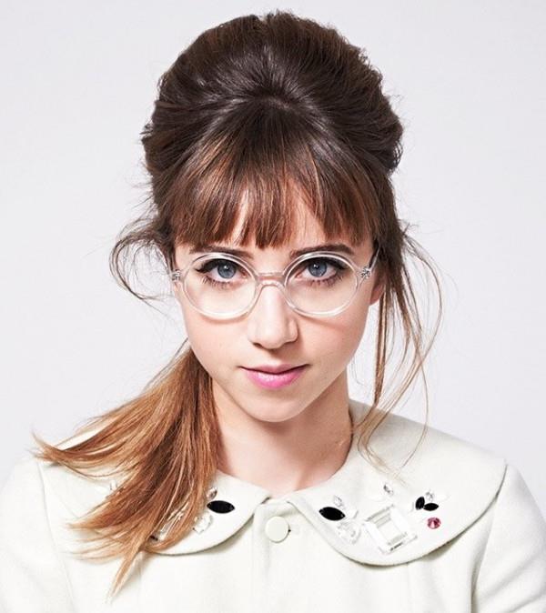Коллекция модных очков от бренда Warby Parker 2016 года (4)