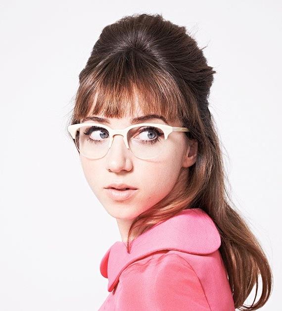 Коллекция модных очков от бренда Warby Parker 2016 года (5)