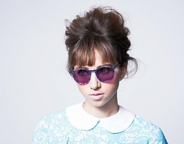 Коллекция модных очков от бренда Warby Parker 2016 года (6)