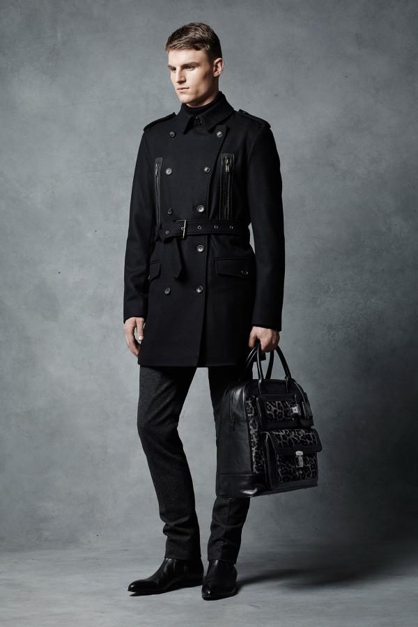 Коллекция мужской одежды сезона осень-зима 2015-2016 от Michael Kors (21)