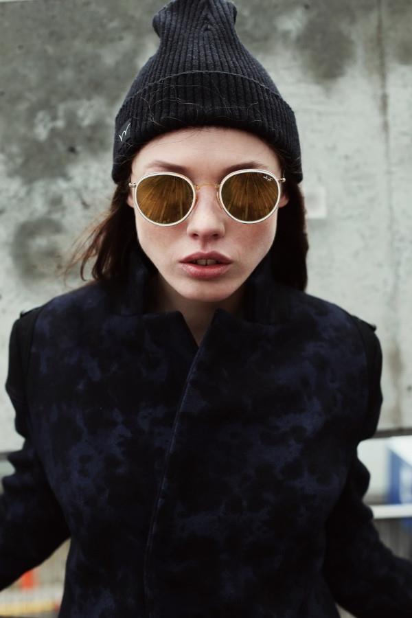 Коллекция женской и мужской одежды Осень-Зима 2015-2016 от PANDO Wear (15)