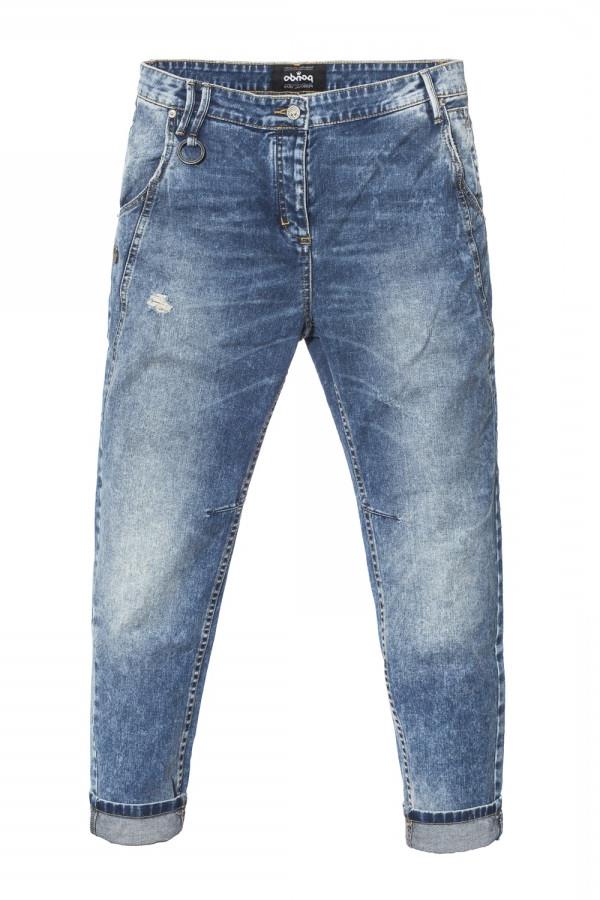 Коллекция женской и мужской одежды Осень-Зима 2015-2016 от PANDO Wear (26)