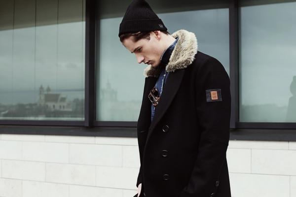 Коллекция женской и мужской одежды Осень-Зима 2015-2016 от PANDO Wear (3)