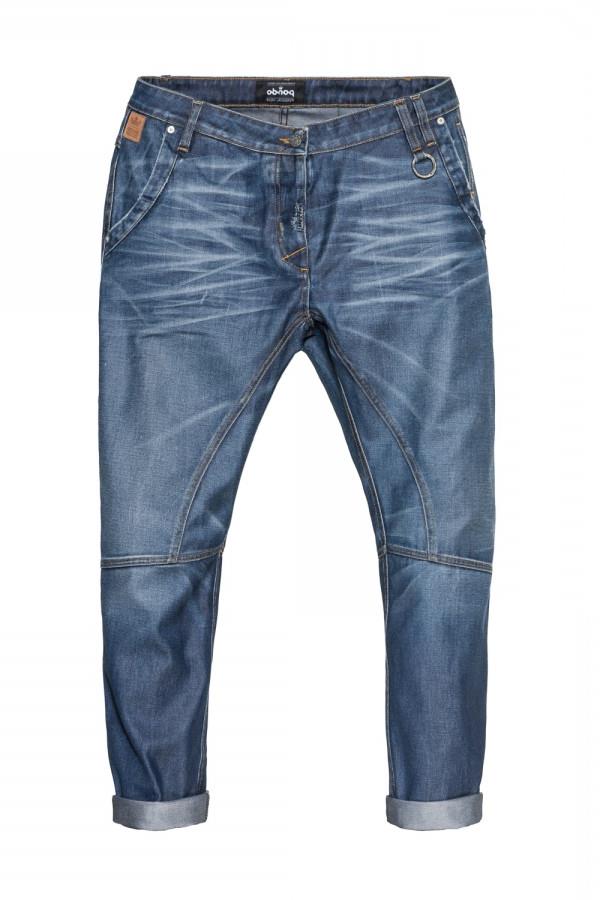 Коллекция женской и мужской одежды Осень-Зима 2015-2016 от PANDO Wear (39)