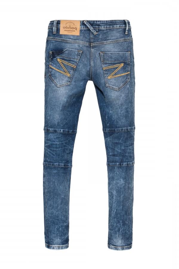 Коллекция женской и мужской одежды Осень-Зима 2015-2016 от PANDO Wear (48)