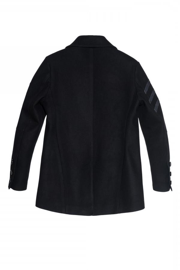 Коллекция женской и мужской одежды Осень-Зима 2015-2016 от PANDO Wear (51)