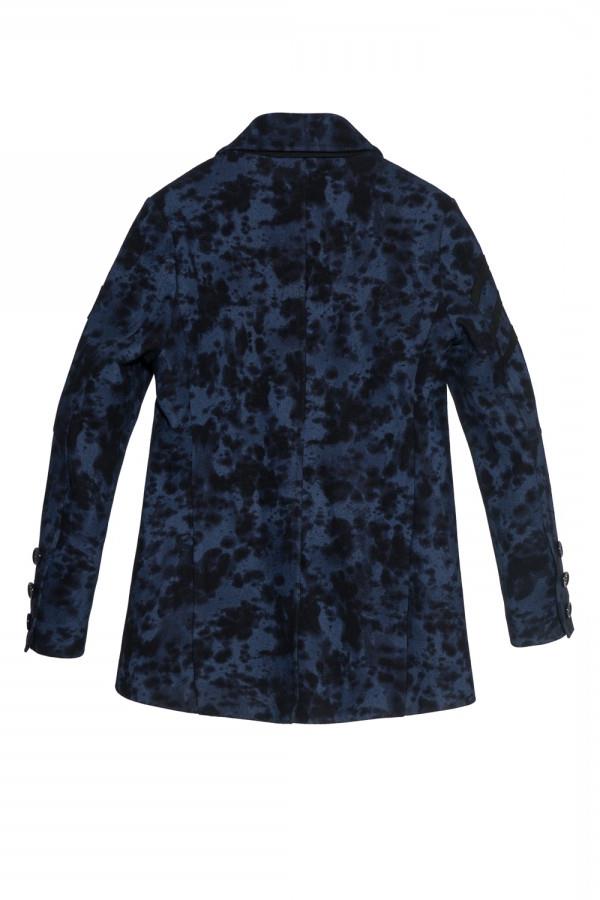 Коллекция женской и мужской одежды Осень-Зима 2015-2016 от PANDO Wear (52)