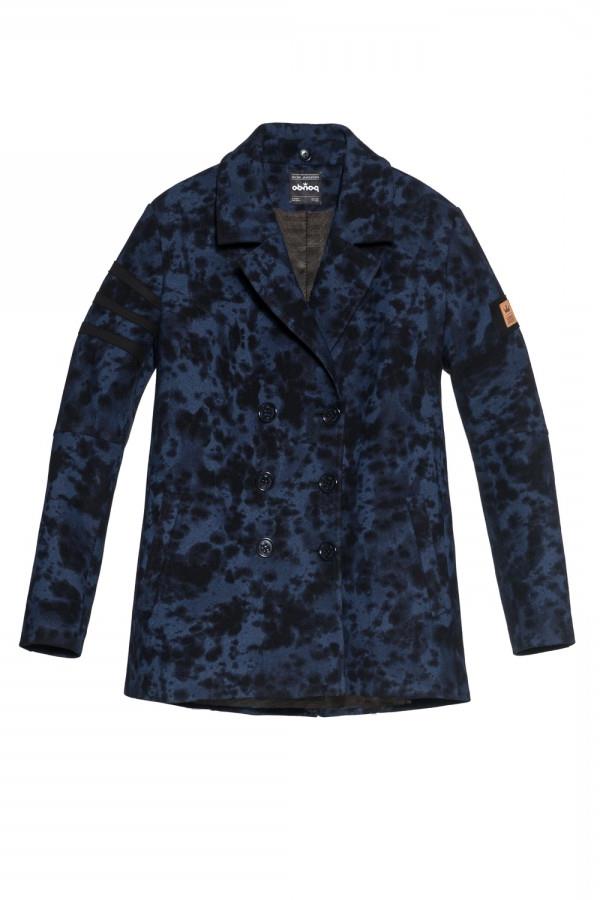 Коллекция женской и мужской одежды Осень-Зима 2015-2016 от PANDO Wear (57)