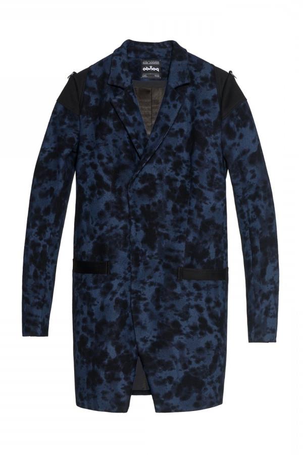 Коллекция женской и мужской одежды Осень-Зима 2015-2016 от PANDO Wear (58)