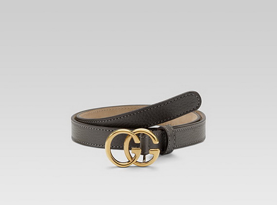 Красивые женские ремни 2016 года от бренда Gucci (18)