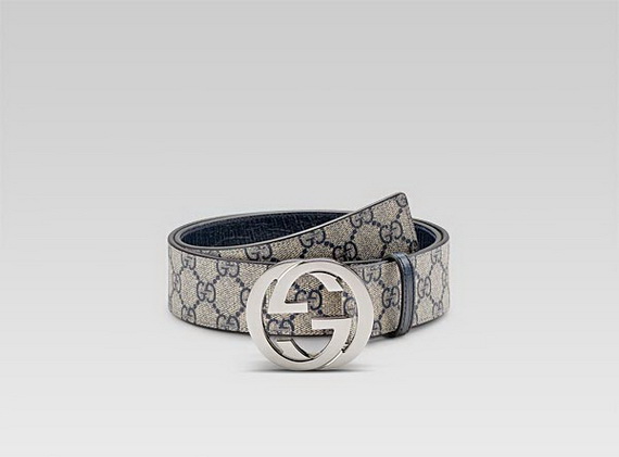 Красивые женские ремни 2016 года от бренда Gucci (6)