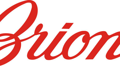brioni1