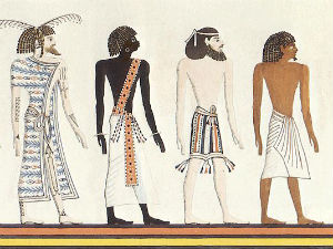 shenti-istoriya-yubki