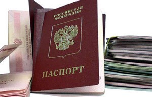 Что такое нотариальный перевод документов и зачем он нужен?