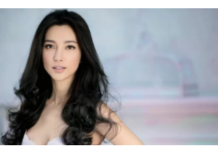 Преимущества корейской косметики для волос