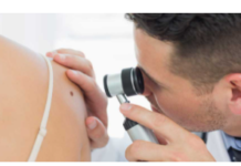 Кто такой врач-дерматолог?