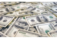 Что такое техники formagiclife и как они работают?