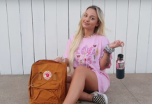 VSCO-girls: новая субкультура, которая зародилась в Instagram