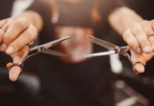 Курсы парикмахеров: выбор и все возможные нюансы