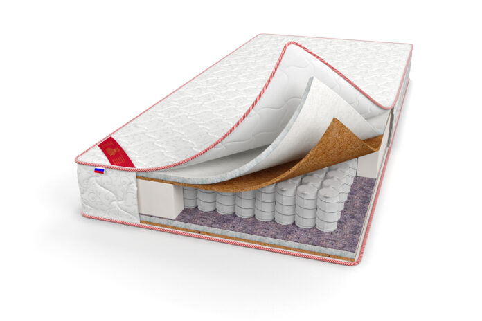 matras_optima_gold_5