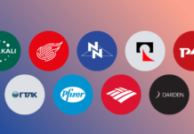 Как женщине начать инвестирование: грамотный выбор акций