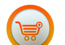 Проверка и отзывы о сайте хасл.рф