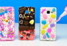 Дропшиппинг чехлов для мобильных устройств: подробный обзор